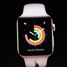 Apple_Showcase_69216.jpg