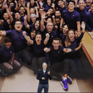 APTOPIX_Apple_Showcase_59988.jpg