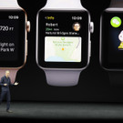 Apple_Showcase_96935.jpg