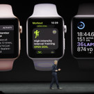 Apple_Showcase_33362_001.jpg
