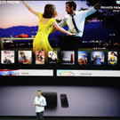 Apple_Showcase_33605.jpg