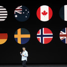 Apple_Showcase_21845.jpg