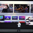 Apple_Showcase_75830.jpg