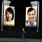 Apple_Showcase_23894.jpg