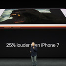 Apple_Showcase_17170.jpg