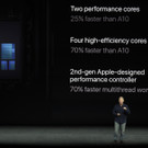 Apple_Showcase_62079.jpg