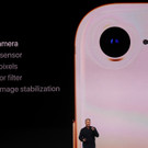 846105712.jpg