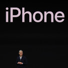 846105682.jpg