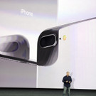 Apple_Showcase_92532.jpg