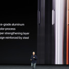 Apple_Showcase_68201.jpg