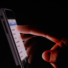 846105710.jpg