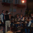 37. Feldkircher Weinfest