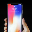 Apple_Showcase_46323.jpg