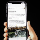 Apple_Showcase_37081.jpg
