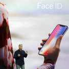 Apple_Showcase_56488.jpg