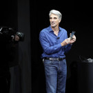Apple_Showcase_69660.jpg