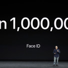 Apple_Showcase_46592.jpg