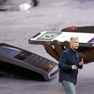 Apple_Showcase_35054.jpg