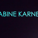 MQ 17. Vienna Fashion Week - MuseumsQuartier Wien - Sabine Karner - 12..09.2017