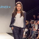 Sabine Karner _11 von 48_.jpg