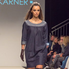 Sabine Karner _12 von 48_.jpg