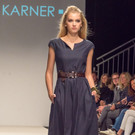 Sabine Karner _13 von 48_.jpg