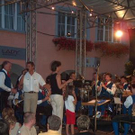 595815.jpg