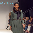 Sabine Karner _14 von 48_.jpg