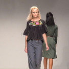 Sabine Karner _15 von 48_.jpg
