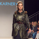 Sabine Karner _16 von 48_.jpg