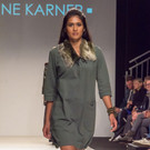 Sabine Karner _17 von 48_.jpg