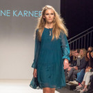 Sabine Karner _18 von 48_.jpg