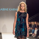Sabine Karner _19 von 48_.jpg
