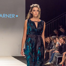 Sabine Karner _20 von 48_.jpg