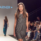 Sabine Karner _21 von 48_.jpg