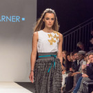 Sabine Karner _22 von 48_.jpg