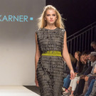 Sabine Karner _23 von 48_.jpg
