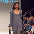 Sabine Karner _24 von 48_.jpg
