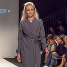 Sabine Karner _25 von 48_.jpg