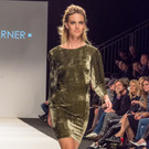 Sabine Karner _26 von 48_.jpg