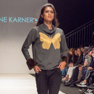 Sabine Karner _27 von 48_.jpg