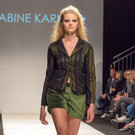 Sabine Karner _29 von 48_.jpg
