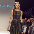 Sabine Karner _30 von 48_.jpg