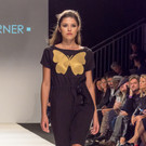 Sabine Karner _31 von 48_.jpg