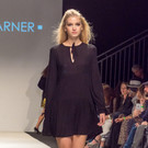 Sabine Karner _33 von 48_.jpg