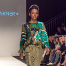 Sabine Karner _34 von 48_.jpg
