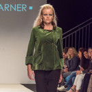 Sabine Karner _35 von 48_.jpg