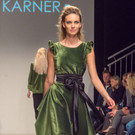 Sabine Karner _36 von 48_.jpg