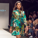 Sabine Karner _37 von 48_.jpg