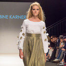 Sabine Karner _39 von 48_.jpg